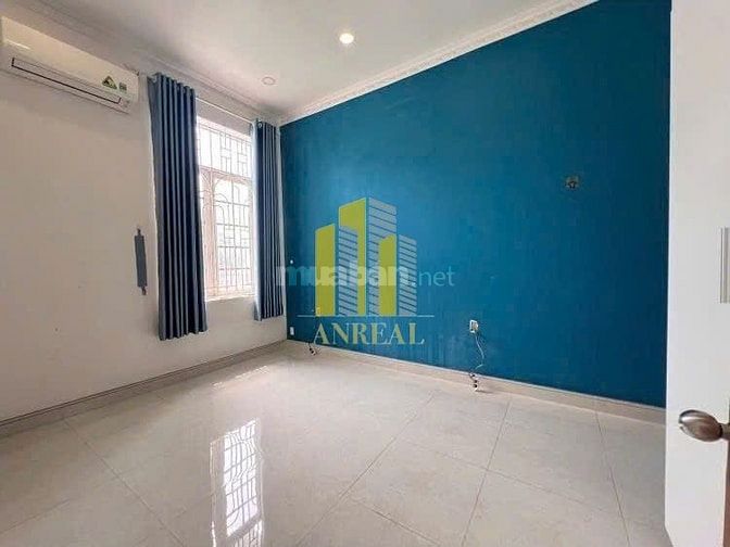 CHO THUÊ VILLA KHU THẢO ĐIỀN 4 PHÒNG GIÁ 60 TRIỆU