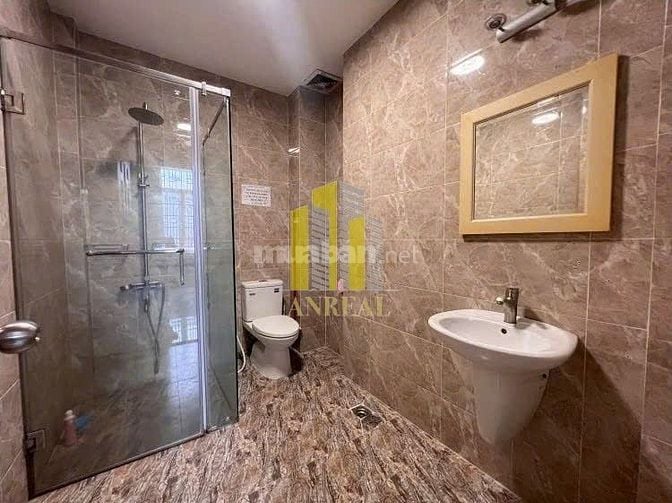 CHO THUÊ VILLA KHU THẢO ĐIỀN 4 PHÒNG GIÁ 60 TRIỆU