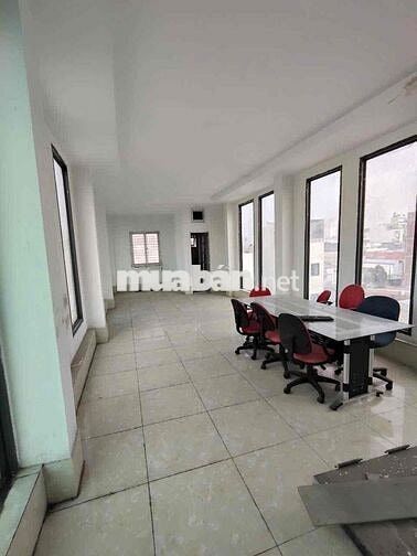 Bán nhà MT Bia Truyền Thống, Bình Tân 110m2 giá 10 tỷ cực rẻ