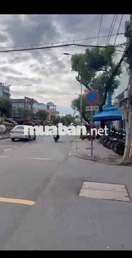 BÁN GẤP MTKD sầm uất đg số 8 Lê Văn Quới bhh A Giá 10,5 Tỷ TL