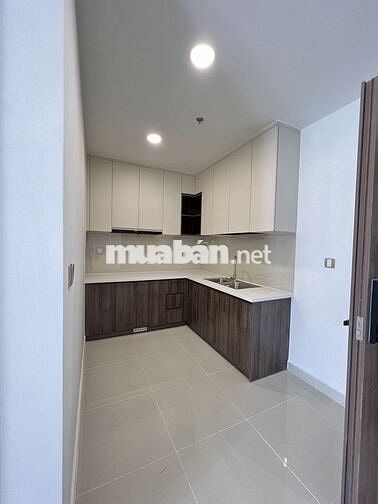 Định cư nước ngoài cần thanh lý gấp căn hộ 2PN - NTCB- Kv Phú Mỹ Hưng