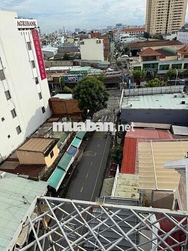 BÁN GẤP MTKD sầm uất đg số 8 Lê Văn Quới bhh A Giá 10,5 Tỷ TL