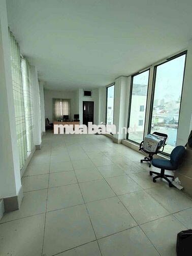 Bán nhà MT Bia Truyền Thống, Bình Tân 110m2 giá 10 tỷ cực rẻ