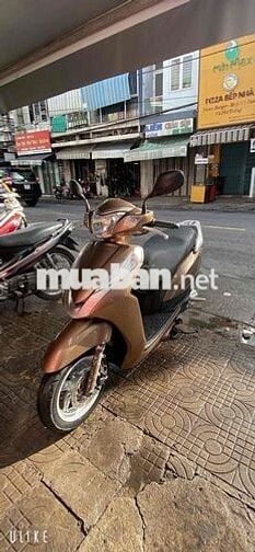 Lead chính chủ đẹp