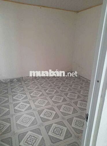 Bán nhà gác lửng và 3 phòng trọ diện tích khủng phường An Khê