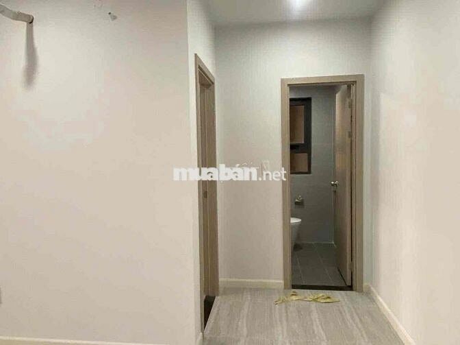 cho thuê chung cư polaris 2pn-2wc