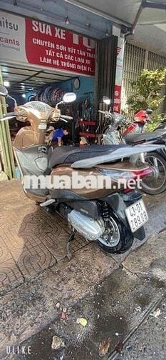 Lead chính chủ đẹp