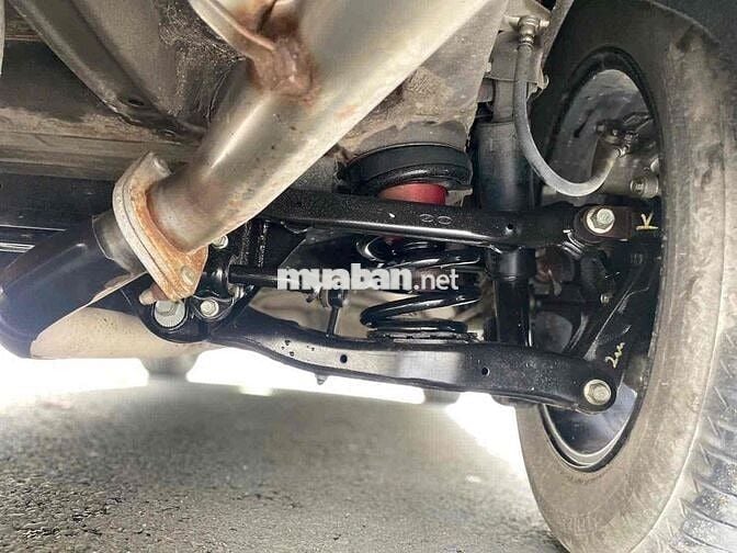 sorento full dầu 1 chủ mua mới odo 6v/km