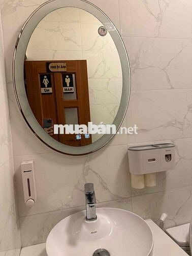 BÁN GẤP MTKD sầm uất đg số 8 Lê Văn Quới bhh A Giá 10,5 Tỷ TL