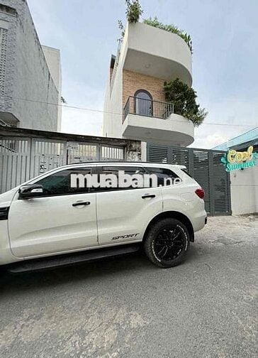 CĂN NHÀ SIÊU ĐẸP ĐƯỜNG SỐ 9 PHƯỜNG LINH CHIỂU TP THỦ ĐỨC