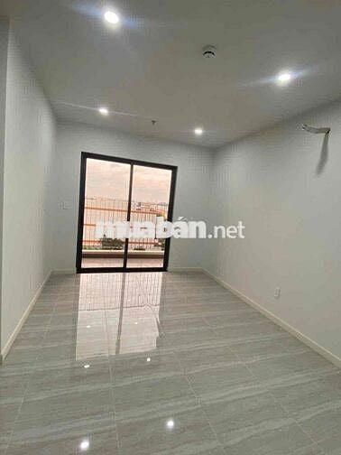 cho thuê chung cư polaris 2pn-2wc