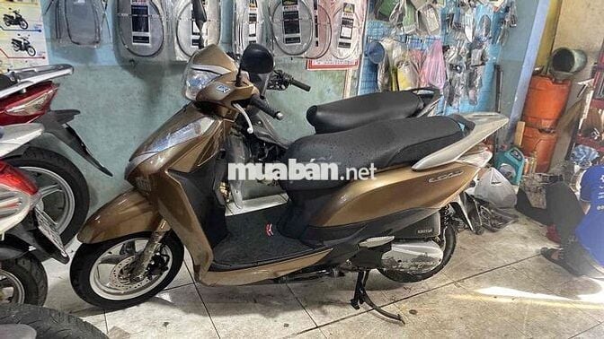 Lead chính chủ đẹp