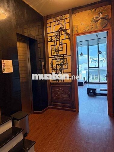 BÁN GẤP MTKD sầm uất đg số 8 Lê Văn Quới bhh A Giá 10,5 Tỷ TL