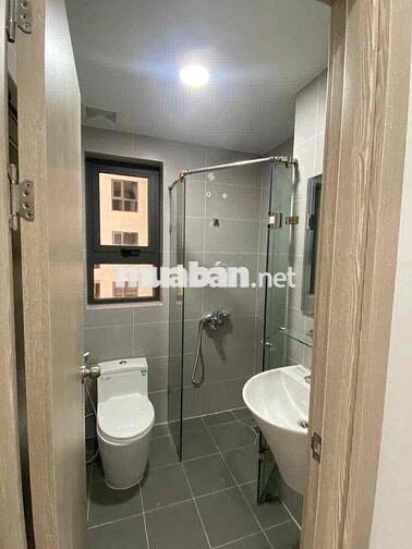 cho thuê chung cư polaris 2pn-2wc