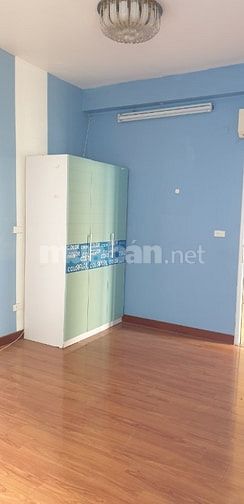 Cho thuê chung cư B14, Kim Liên, Đống Đa, HN