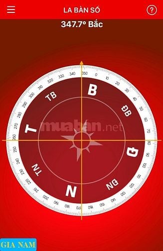 BÁN NHÀ 2 MẶT TIỀN TRƯỚC VÀ SAU : 865 HẬU GIANG - P. 11 - Q. 6 - TPHCM