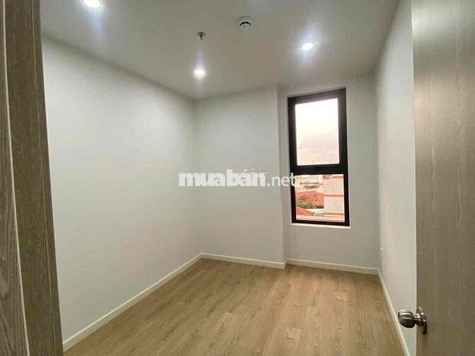 cho thuê chung cư polaris 2pn-2wc