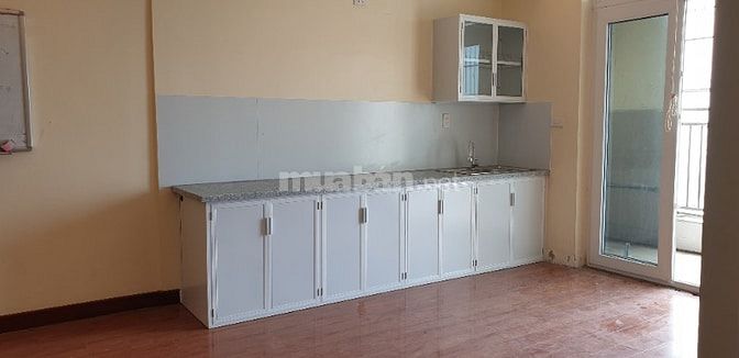 Cho thuê chung cư B14, Kim Liên, Đống Đa, HN