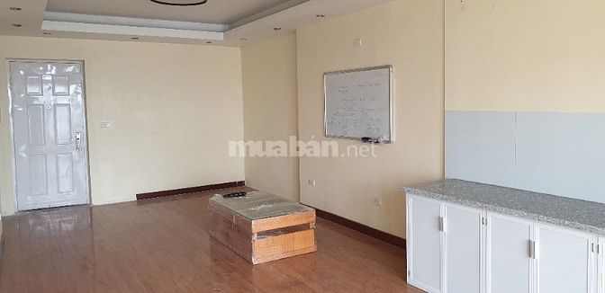 Cho thuê chung cư B14, Kim Liên, Đống Đa, HN