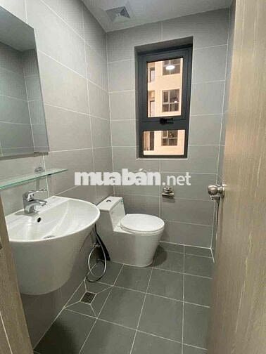 cho thuê chung cư polaris 2pn-2wc