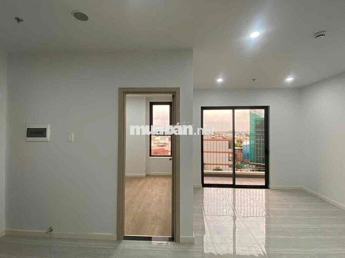 cho thuê chung cư polaris 2pn-2wc