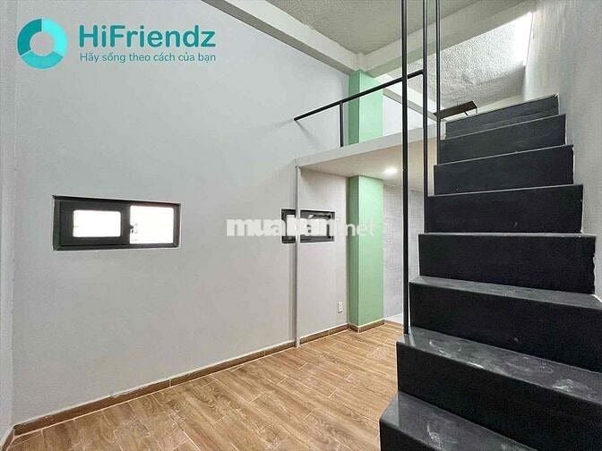 KHAI TRƯƠNG SIÊU DỰ ÁN XỊN XÒ DỄ DÀNG DUY CHUYỂN QUA QTB, QGV Ở ĐC 4NG