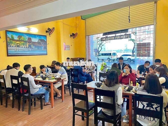 ❤️CHO THUÊ NHÀ 4 TẦNG MT ĐƯỜNG BẠCH ĐẰNG KHU CHỢ HÀN , NGANG :7M