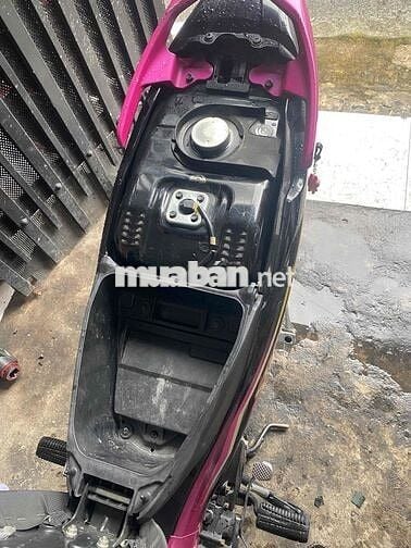 cần ván xe sirius dọ kiểng