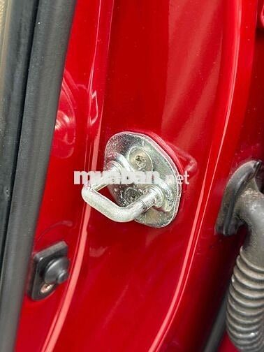 sorento full dầu 1 chủ mua mới odo 6v/km