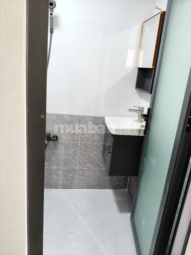 Cho thuê nhà tiện ở và kd online