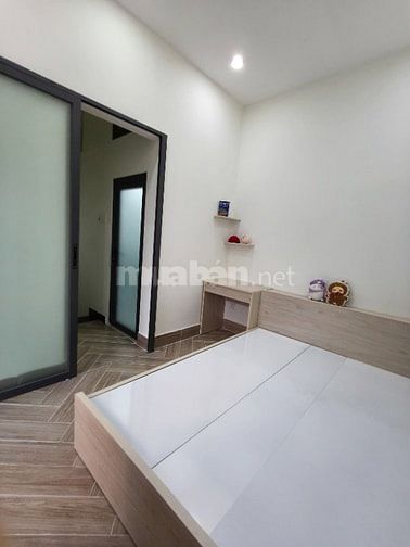 Cho thuê nhà tiện ở và kd online