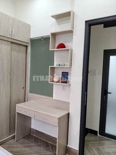 Cho thuê nhà tiện ở và kd online