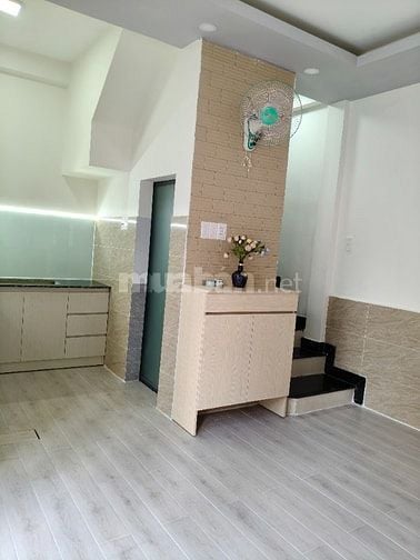 Cho thuê nhà tiện ở và kd online