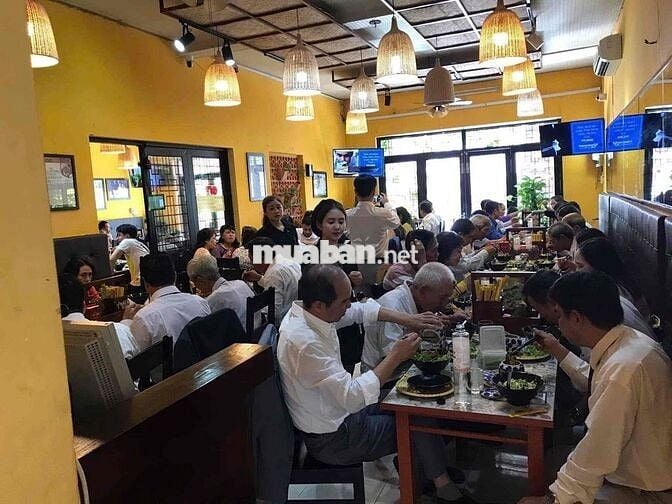 ❤️CHO THUÊ NHÀ 4 TẦNG MT ĐƯỜNG BẠCH ĐẰNG KHU CHỢ HÀN , NGANG :7M