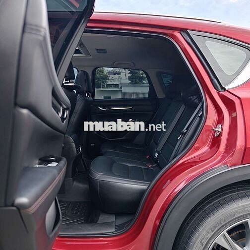 2022 Signature Premium 2.5 AT AWD