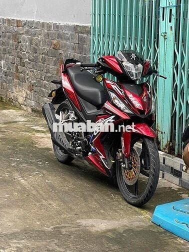 cần bán em winner v1