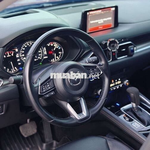 2022 Signature Premium 2.5 AT AWD