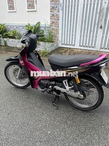 cần ván xe sirius dọ kiểng