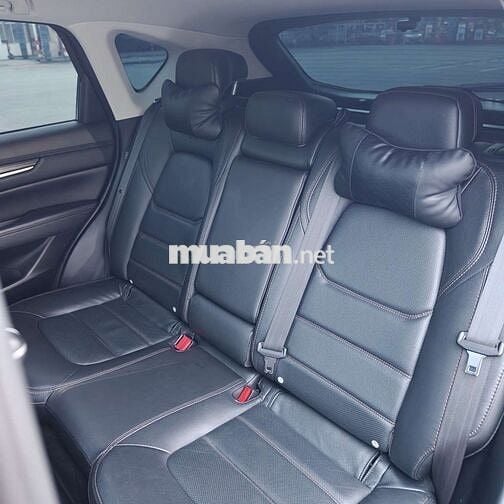 2022 Signature Premium 2.5 AT AWD