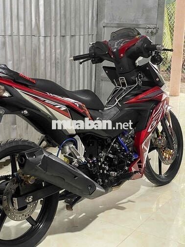 cần bán em winner v1