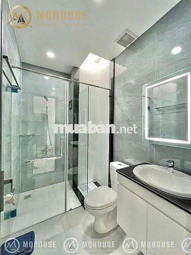 HỆ THỐNG CĂN HỘ STUDIO ĐẸP GẦN SÂN BAY TÂN SƠN NHẤT