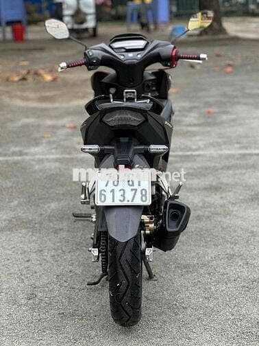 HONDA WINNER X V3 ABS CHÍNH CHỦ