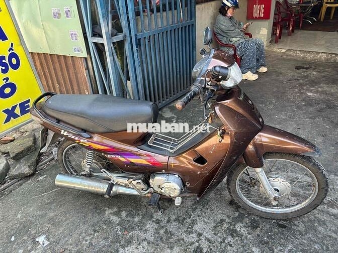 Nhà dư xe cần bán xe 9 chủ