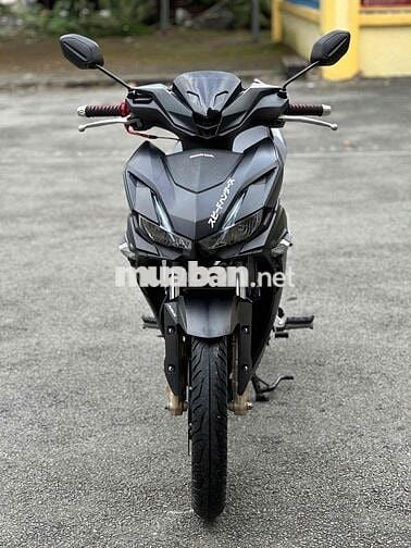 HONDA WINNER X V3 ABS CHÍNH CHỦ