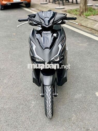 🔥Air Blade 125 2020 đen nhám chính chủ, xe zin đẹp