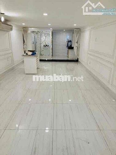 Vị trí kim cương sát chợ Bến Thành - Con đường thương hiệu SD 600m2