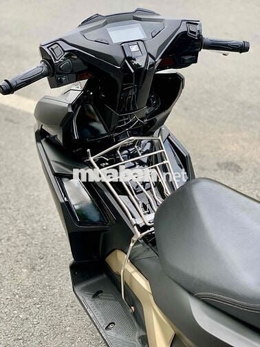 🔥Air Blade 125 2020 đen nhám chính chủ, xe zin đẹp