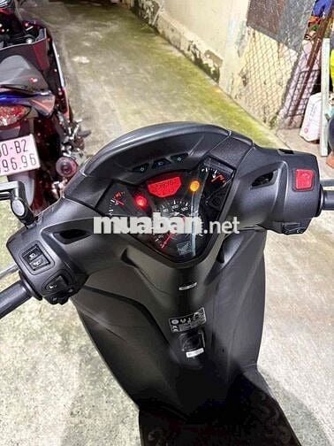 Honda SH nhập Ý 300i . Date 2014 Dk 2015 chính chủ