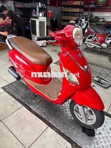 atila 2013 bstp cho ae đi cày..