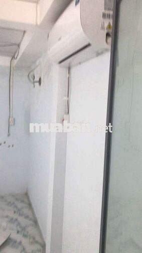 nhà kiệt Dũng Sĩ Thanh Khê 120m²